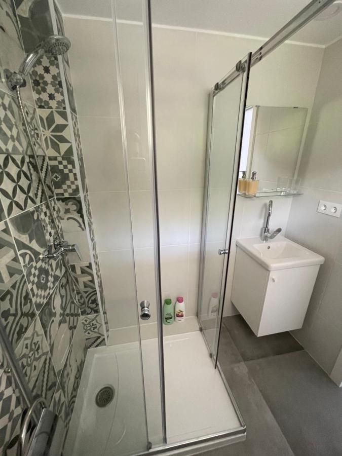토레몰리노스 Apartamento Con Vistas Al Mar A Metros De La Playa Carihuela Soleil 아파트 외부 사진